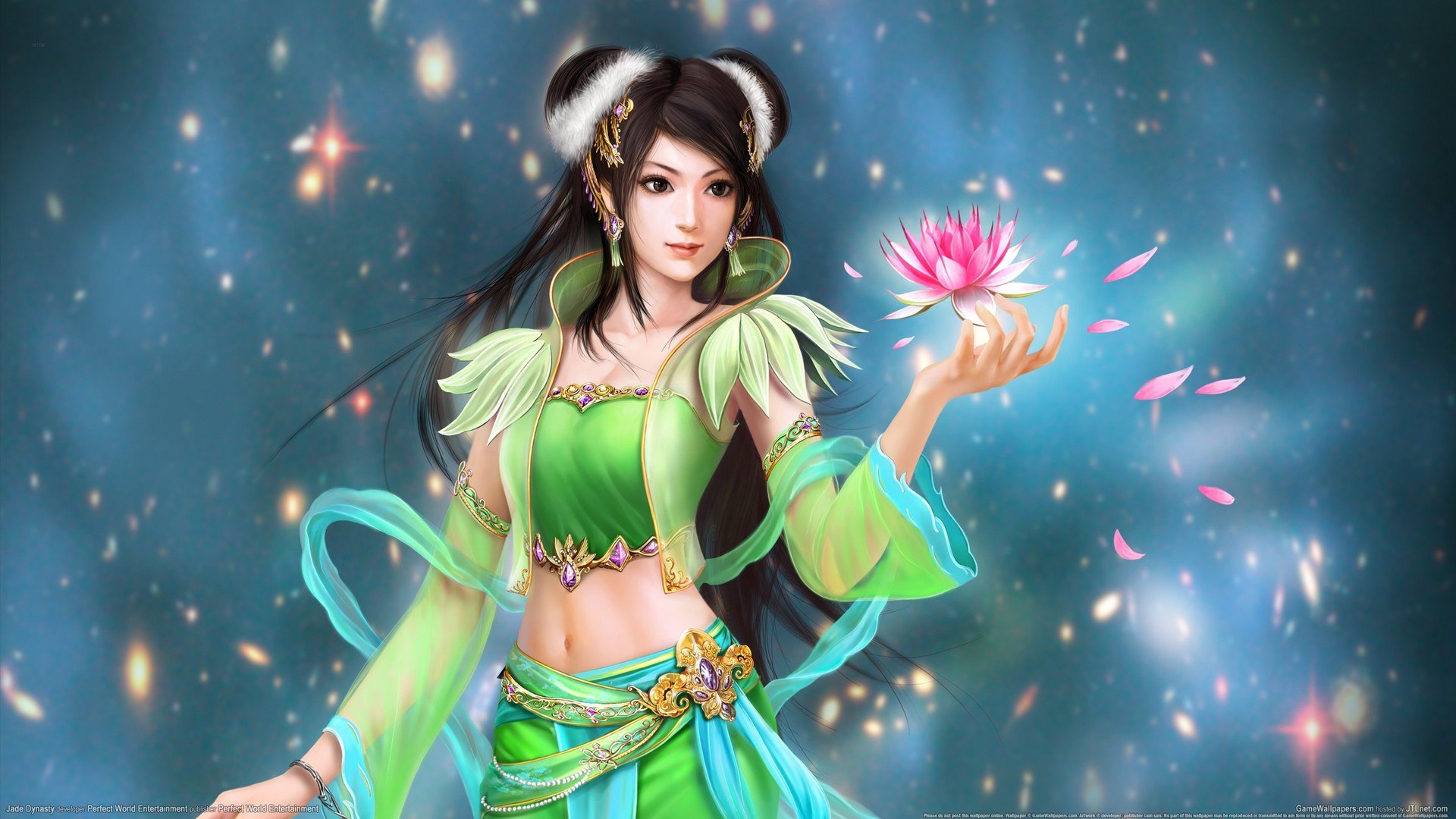 AG亚娱集团APP最新版讲解